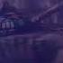 Gruppa Krovi English Sub