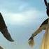 Most Hilarious Moments In Dragons Race To The Edge
