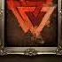 Sub Zero Project Devin Wild Trinity Till Infinity Extended Mix