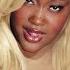 Britney Spears CupcakKe Piece Of Titties