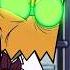 Dr Flug Edit Drflug Darkside Villainous злыдни Blackhat Demencia 505 Cartoonnetwork 2023