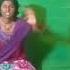 JEEVA JEEVA