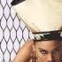 Beyoncé Grown Woman Official Instrumental HQ