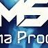 Alpha Process