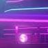 Misashi Sensei IN THE CLUB Sped Up