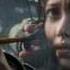 The Last Of Us Theme Soundtrack And Game Preview