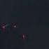 COD Black Ops 2 Suffer With Me Mason S Death