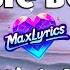 ELMAN MONA Пустые вечера Lyrics Россия English MaxLyrics AZ