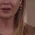Meredith Presents The Catherine Fox Award To An Unexpected Winner Grey S Anatomy