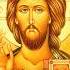 Молитва Господу на удачу во всем молитвы God Prayer Prayer молитва Money бог божественное