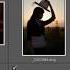 Настройки импорта в лайтрум Импорт изображений в Adobe Lightroom