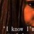 Damon And Elena AU The Beast You Ve Made Of Me