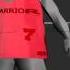 Retexture Skins Gta Sa 3ds Max Autodesk 3ds Max