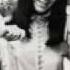 Reparata And The Delrons Look In My Diary 1966
