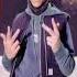 Chii Wvttz Head Pop Extreme Bass Boost