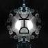 D Unity Let There Be House Original Mix Unity Records
