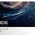 PREMIER Gorkiz Mind Sculptor Nasser Tawfik Remix Sinedie Records