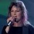 Ace Of Base The Sign Aceofbase 90spop 90s