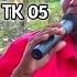 Lagu Ate Bakat Di Hiasi Goyangan Ana Melonk Temu Karya 05