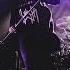 Periphery Wax Wings Vocals Only