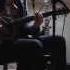 Hozier It Will Come Back Live Sessions