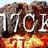 Переписка со СМАЙЛ ДОГОМ Было такое
