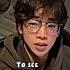I Miss You Come Here Shorts Foryou Lipsync Foryou Trending Viralvideo Tiktokviral