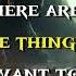Guess I Ll Never Know LYRICS Tracktribe