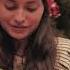 Carol Of The Bells Christmas Song Epic Orchestral Cinematic Version Amy H Winter