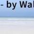 Not Heat Flames Up And Consumes By Walt Whitman