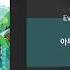 1시간 황태지 황광희 태양 지드래곤 맙소사 무한도전 영동고속도로 가요제 가사 Audio Lyrics