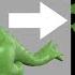 Texture Baking In Blender For Beginners Tutorial
