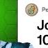 PEPE Ascension A Game Changer Or Just Another Meme Coin 1000x Potential