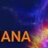 Reiki Meditation For The Svadhisthana Chakra Harmony Of Passion And Pleasure