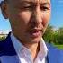 За кого в Судный день заступится Коран коран субханаллах зикр сунна хадис