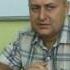 Андрей Шестаков Конструктивные отношения