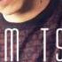 Shadow Sam Tsui HD