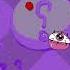 Pizza Tower LHPP Pizzascare Lap 5 P Rank Lunatic Mode