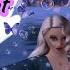 Avakin Life клип I Got You Bebe Rexha