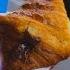 Italian Food 3 Dishes To Try In Milan Americans Try Italian Food