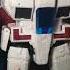 Transformers Review 13 Siege Jetfire Skyfire Robot Mode