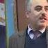 Дар ситодҳои номзадҳо ба президенти Тоҷикистон чӣ мегузарад