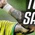 Neymar Jr TUNG TUNG SAHUR NELA Goals Skills ᴴᴰ