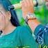 TAK TUNGGU BALIMU Brodin Ft Eva Kholiq MSG MUSIC X FARIS KENDANG Purwodadi Grobogan 2025