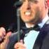 Michael Bublé Come Dance With Me