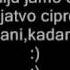 Pedja Vujic Live Budi Budi Uvijek Srecna