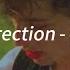 Perfect One Direction Speed Up