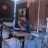 LinkinPark Linkinpark Faint Meteora Drums Drummer Music Numetal Drumcover Shorts