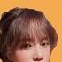 IZONE JO YURI SHOULD LEAVE Stone Entertainment WIZONE Must Watch