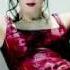 Anna Netrebko O Mio Babbino Caro 2005